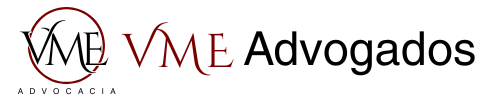 VME Advocacia
